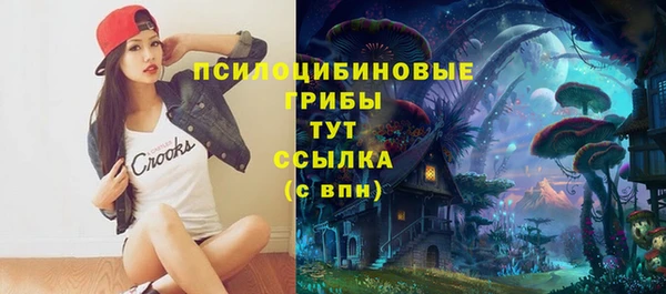 бутират Богородск