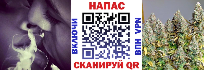 Каннабис индика  площадка как зайти  Смоленск 